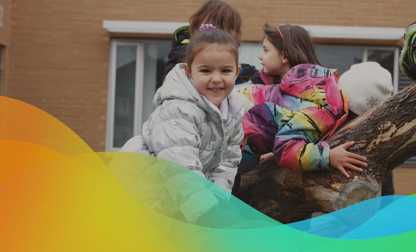  Halton Catholic District School Board 