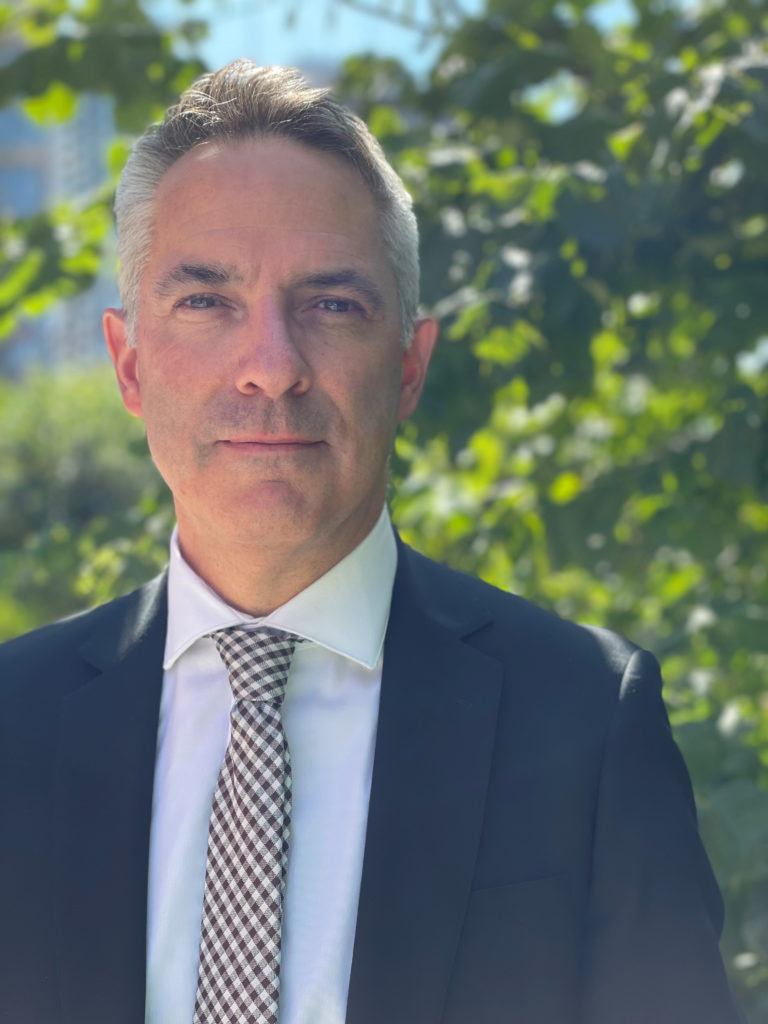 HCDSB Board Of Trustees Announce The Appointment Of New Director Of hcdsb-board-of-trustees-announce-the-appointment-of-new-director-of