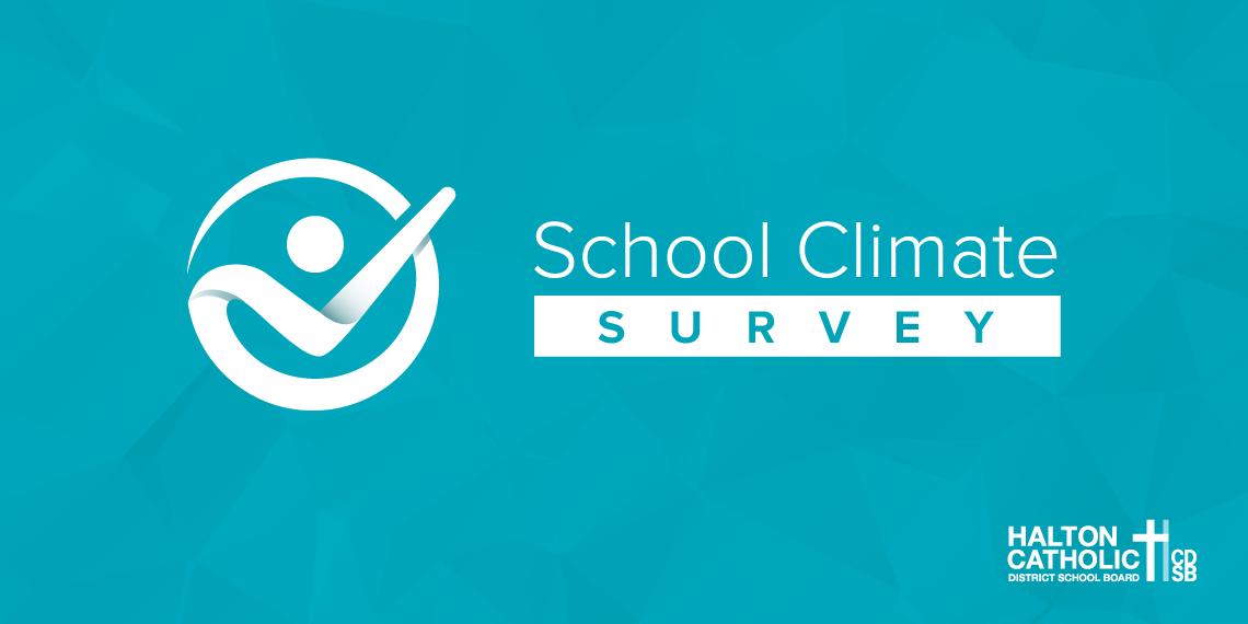 school climate research paper